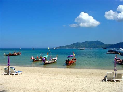 patong vacation rentals|The 10 best vacation rentals in Patong Beach, Thailand .